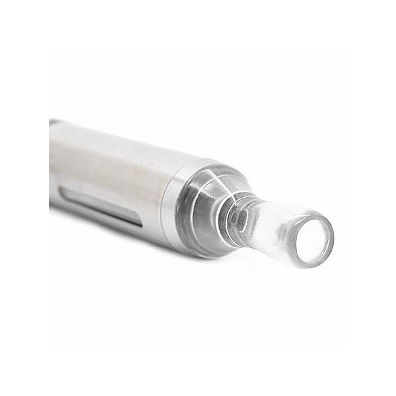 Kanger MT3S Clearomizer | Vapor Bunker